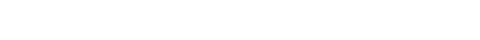 Logo de BlockChange Holdings