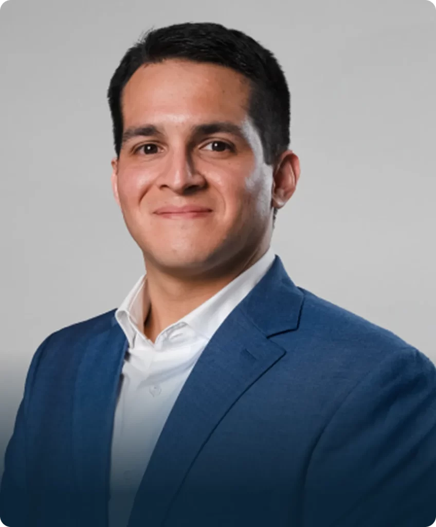 Bruno Jeri